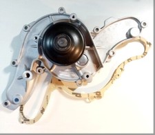 MASERATI BITURBO / GHIBLI II /