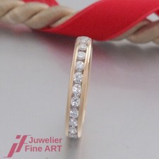 Christian Bauer brilliant