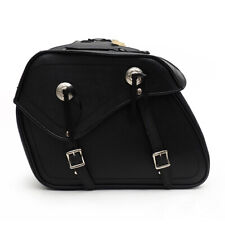 2 Stück Satteltaschen