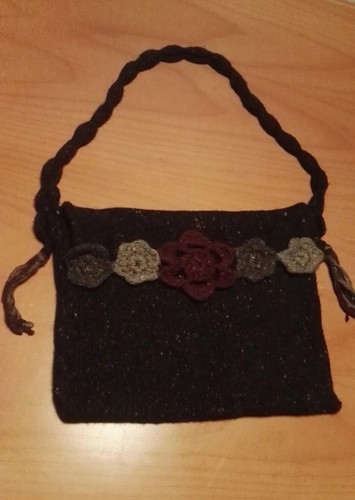 Handtasche damentasche - handtasche,,