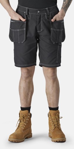 Dickies extreme arbeitsshorts - extreme,