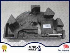 83721 breakdown kit tool kit