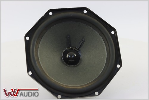 Philips 7066 speaker - ad, speaker.
