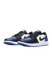 NIKE AIR JORDAN 1 LOW SCHUHE