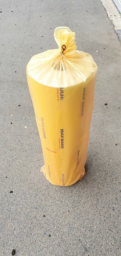 Knüllpapier verpackung umzug - knüllpapier,