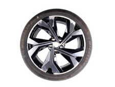 Alufelge 20" 8J ET40 Renault Austral Espace V Talisman Alpine 403008811R