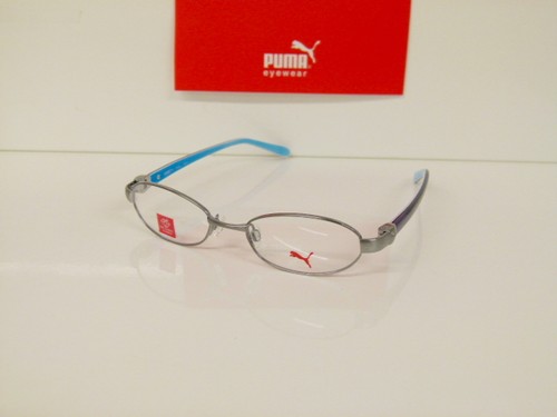 Originale brille - brille,