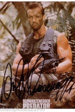 Arnold schwarzenegger - arnold,