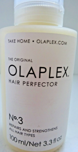 Olaplex hair perfector - no.3,
