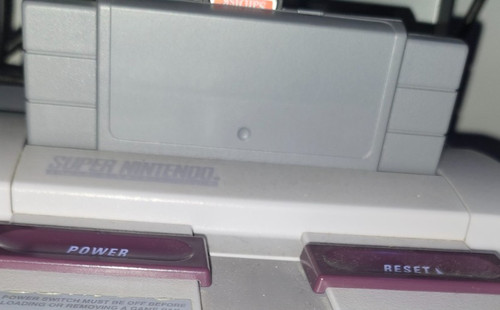 Sd2snes flash cart - flash, for