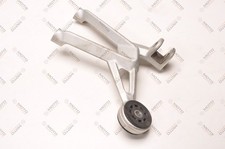 BMW R 1250 RS  Fußstütze