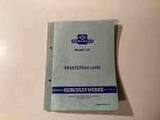 Hercules