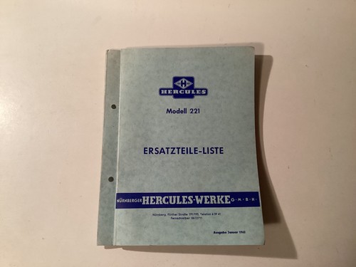 Hercules