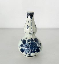 Royal Goedewaagen Blue Delft