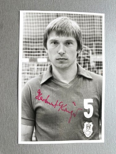 Hartmut krüger os1980 wm - hartmut, os1980/1.
