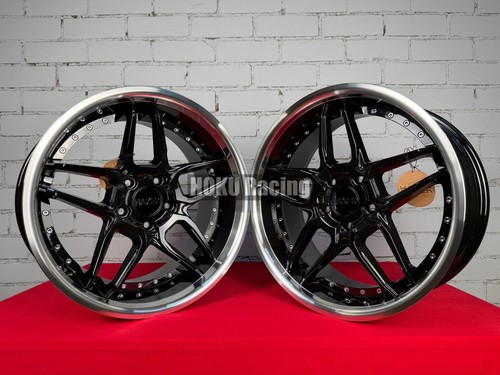 Ac schnitzer style - schnitzer,