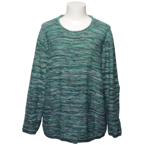 Rabe strickpullover größe - rabe,, strickpullover,