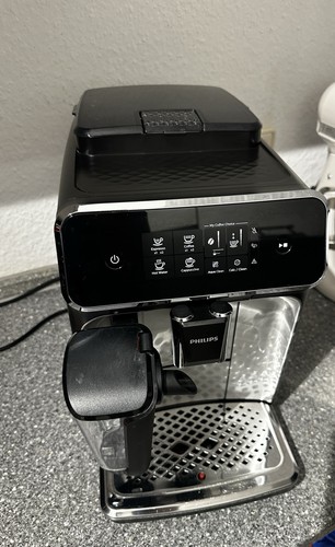 Philips ep2236 - philips, ep2236/40