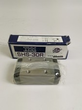 THK SHS-30R Führungswagen