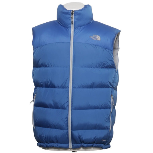 The north face - the, face,