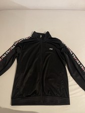 Fila Trainingsjacke Herren