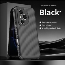 Für Honor 400 / 400 Pro