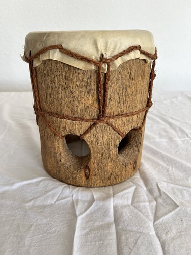 Traditionelle handgefertigte - traditionelle,,