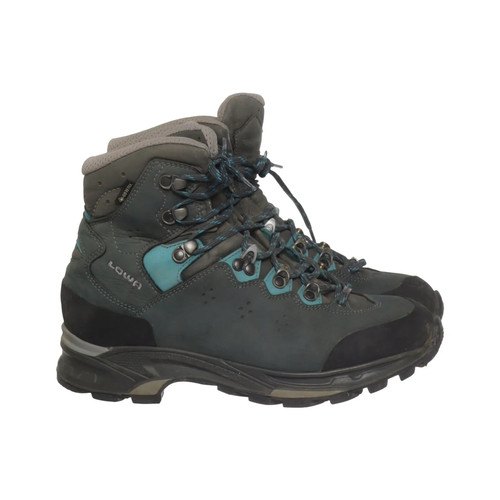 Lowa wanderstiefel größe - wanderstiefel,,