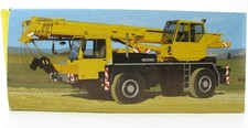 Conrad 2083 LIEBHERR LTM 1025