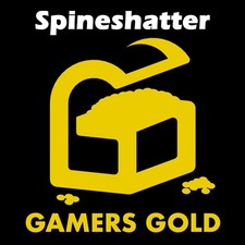 WoW TBC Classic Spineshatter