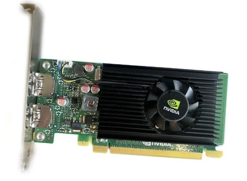 Nvidia quadro nvs 310 - nvs,