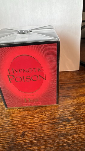 Dior hypnotic poison eau - hypnotic, de