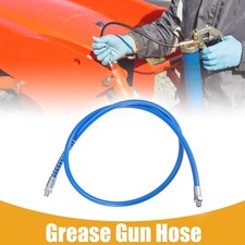 47" Universal 1/8" NPT