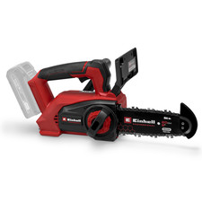 Einhell Einhand Akku