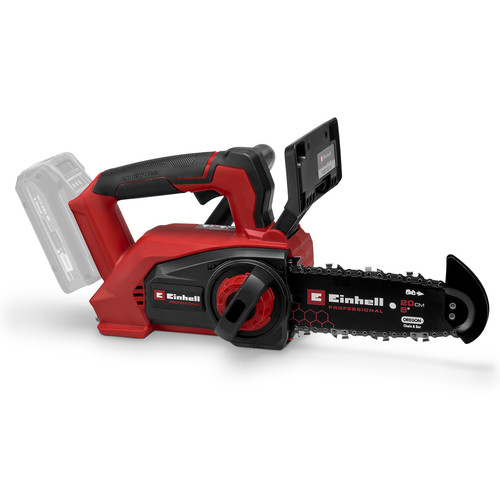 Einhell einhand akku - einhell,