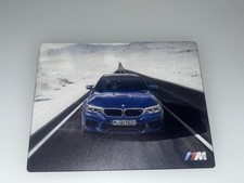BMW M5 Motiv-Hochwertige