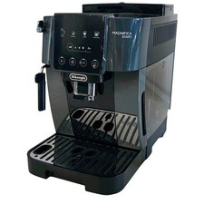 Delonghi magnifica - delonghi,