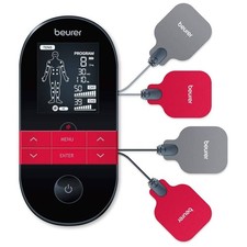 Beurer tens ems - beurer, tens/