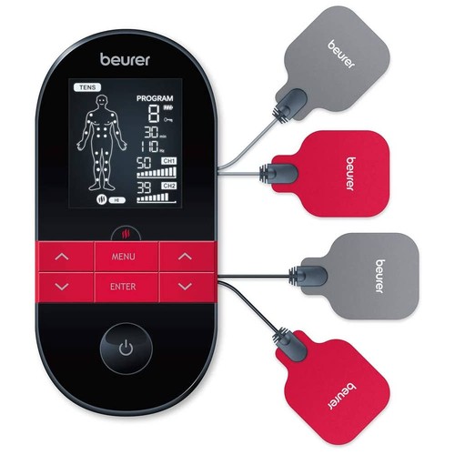 Beurer tens ems - tens/,