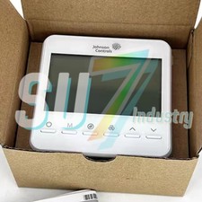   T7200-TF20-9JS1 Temperature