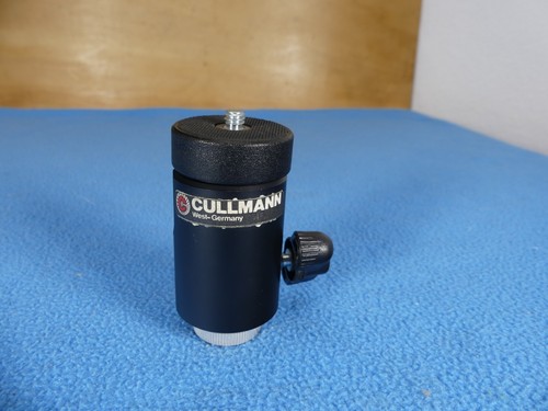 Cullmann neigekopf klein - cullmann,