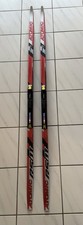 Atomic rs11 skating ski - rs11,