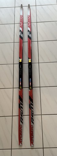 Atomic rs11 skating - atomic, ski
