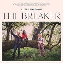 The breaker von little big - little,