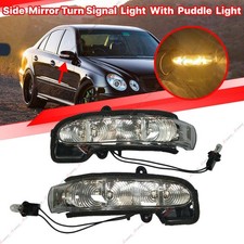 For Mercedes E-Class W211