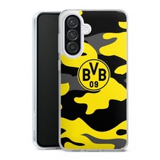 Handyhülle für Samsung