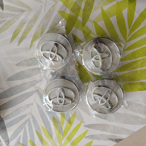 Für toyota - 4x,