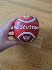 Vfb Stuttgart Ball Soft Baby Kinder Kids