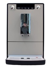 Melitta E950-877 SOLO Kaffeevollautomat