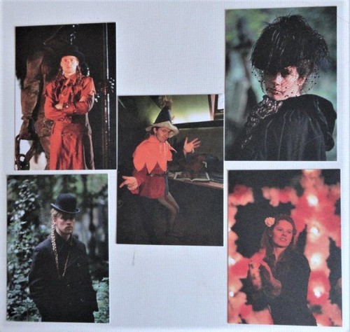 Kelly family portraits von - 5,